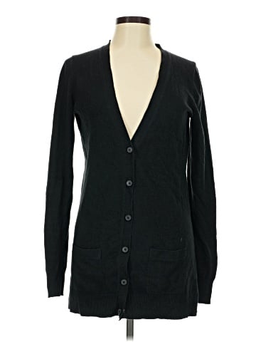 Old Navy Cardigan (view 1)
