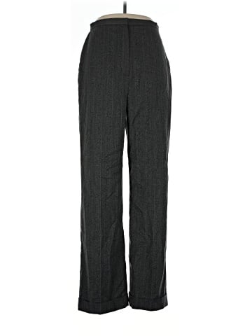 Larry Levine Dress Pants (view 1)