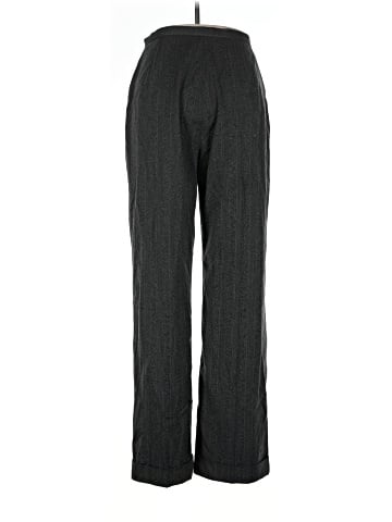 Larry Levine Dress Pants (view 2)