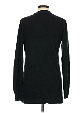 Old Navy Cardigan (view 2)