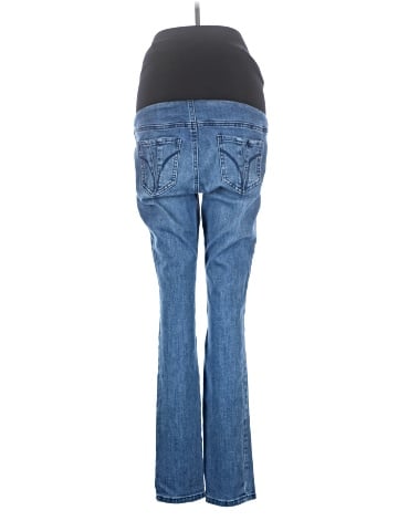 Motherhood Jeans (view 2)