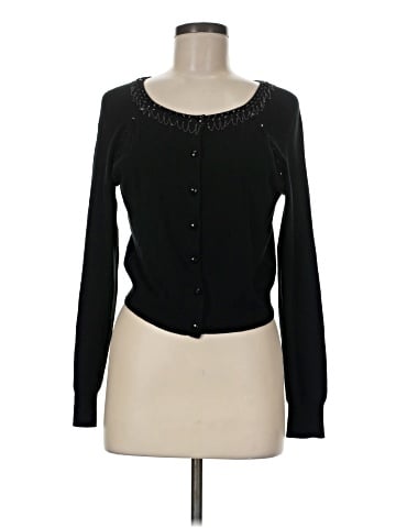 Mystree Cardigan (view 1)