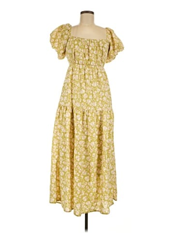 ASTR The Label Casual Dress (view 1)