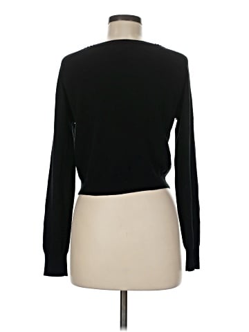 Mystree Cardigan (view 2)