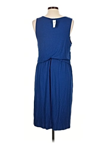 Gap - Maternity Casual Dress (view 2)