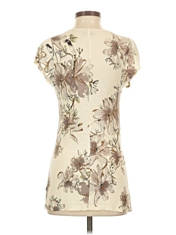 We Love Vera Short Sleeve Top (view 2)