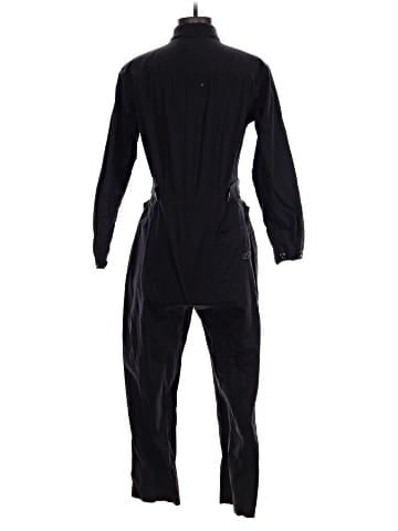 Alex Mill Jumpsuit (view 2)