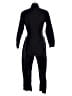 Alex Mill Black Jumpsuit Size S - photo 2