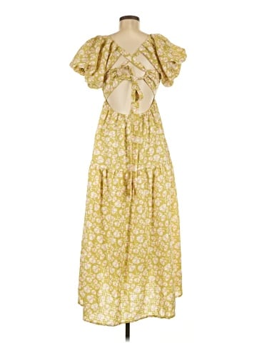 ASTR The Label Casual Dress (view 2)