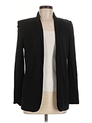 Forever 21 Blazer (view 1)