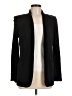 Forever 21 100% Polyester Black Blazer Size M - photo 1