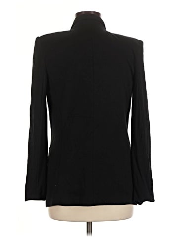 Forever 21 Blazer (view 2)