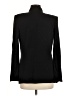 Forever 21 100% Polyester Black Blazer Size M - photo 2
