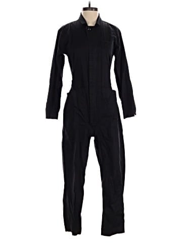 Alex Mill Jumpsuit (view 1)