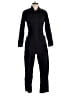Alex Mill Black Jumpsuit Size S - photo 1