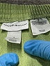 Alfred Dunner Green Dress Pants Size 16 - photo 7