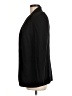 Forever 21 100% Polyester Black Blazer Size M - photo 5
