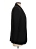 Forever 21 100% Polyester Black Blazer Size M - photo 4