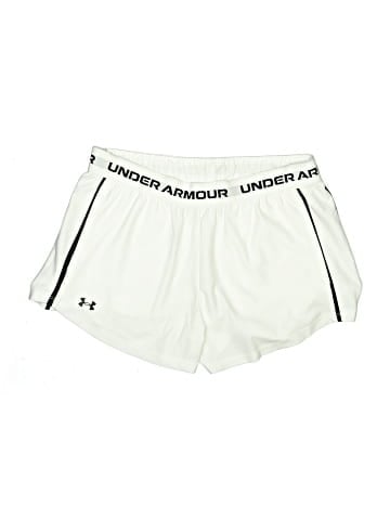 Under Armour Athletic Shorts (view 1)
