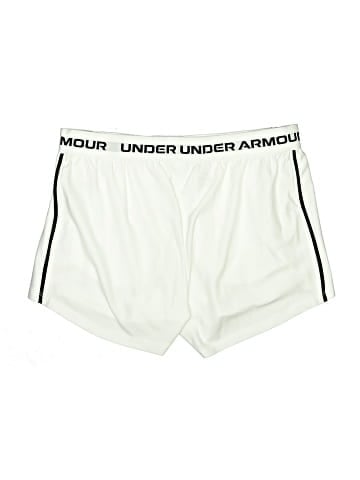 Under Armour Athletic Shorts (view 2)