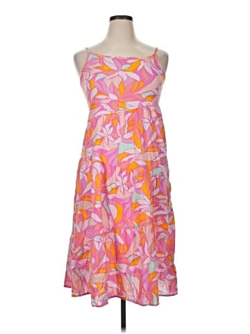 Sonoma Goods for Life Casual Dress (view 1)