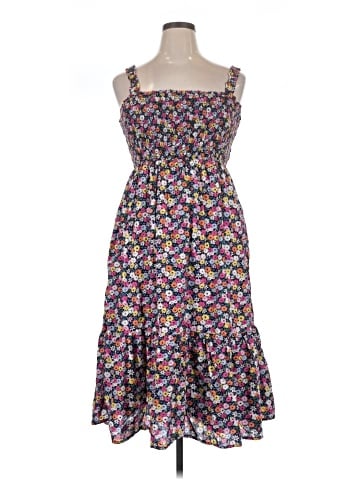 Gap Casual Dress (view 1)