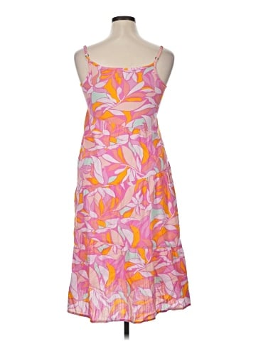 Sonoma Goods for Life Casual Dress (view 2)