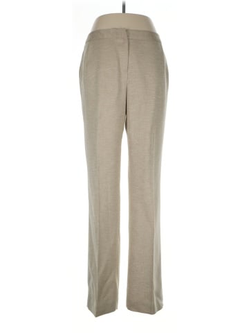 DressBarn Dress Pants (view 1)