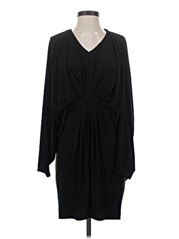 Marc Bouwer Cocktail Dress (view 1)