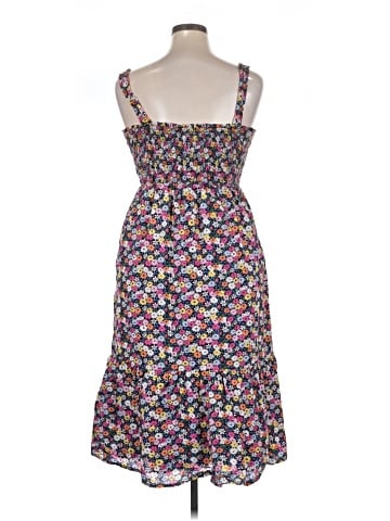 Gap Casual Dress (view 2)