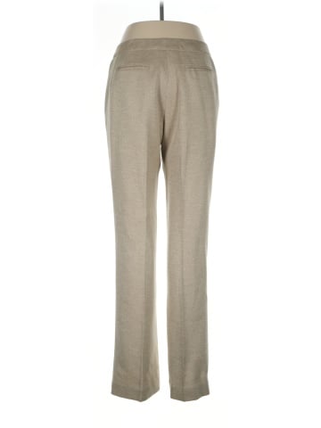 DressBarn Dress Pants (view 2)