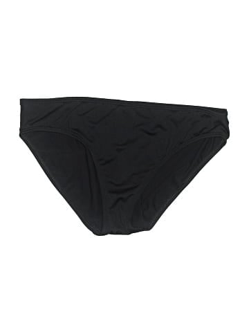 Merona Swimsuit Bottoms (view 1)