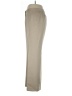 DressBarn 100% Polyester Tan Dress Pants Size 10 - photo 5