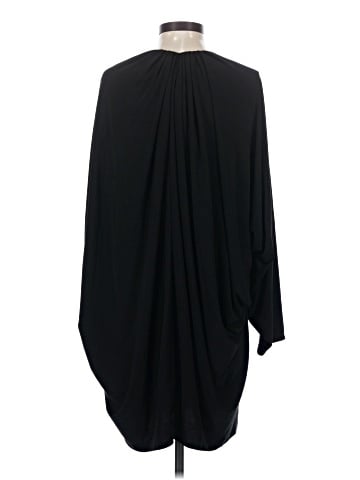 Marc Bouwer Cocktail Dress (view 2)