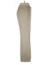 DressBarn 100% Polyester Tan Dress Pants Size 10 - photo 4
