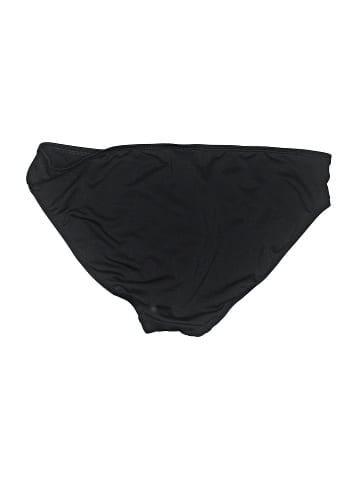 Merona Swimsuit Bottoms (view 2)