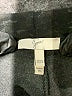 Joie Gray Active Pants Size XXS - photo 7