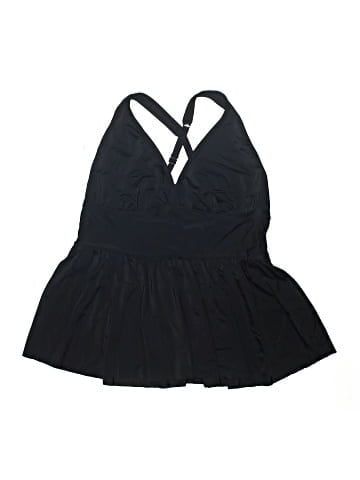 Adore Me Swimsuit Top (view 1)