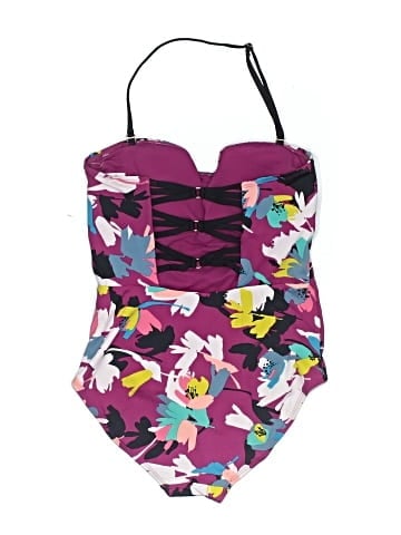 Cole of California One Piece Swimsuit (view 2)