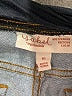 Ingrid + Isabel Blue Jeans Size 10 - photo 6