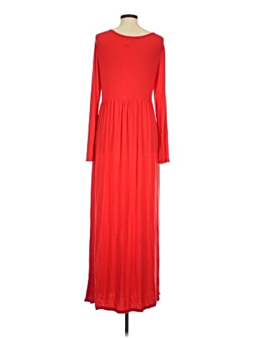 dearcase Casual Dress (view 2)