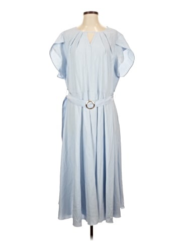 Shein Casual Dress (view 1)