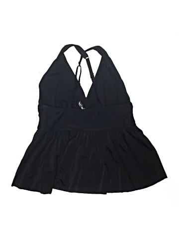 Adore Me Swimsuit Top (view 2)