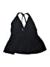 Adore Me Black Swimsuit Top Size 2X - photo 2