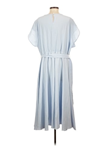 Shein Casual Dress (view 2)