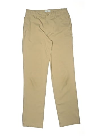 Class Club Khakis (view 1)