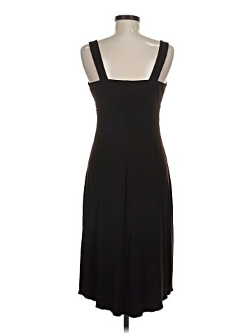 En Focus Studio Cocktail Dress (view 2)