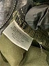Sequin Hearts Green Active Pants Size XL - photo 5