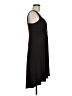 En Focus Studio Black Cocktail Dress Size 8 - photo 4
