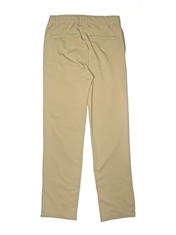 Class Club Khakis (view 2)